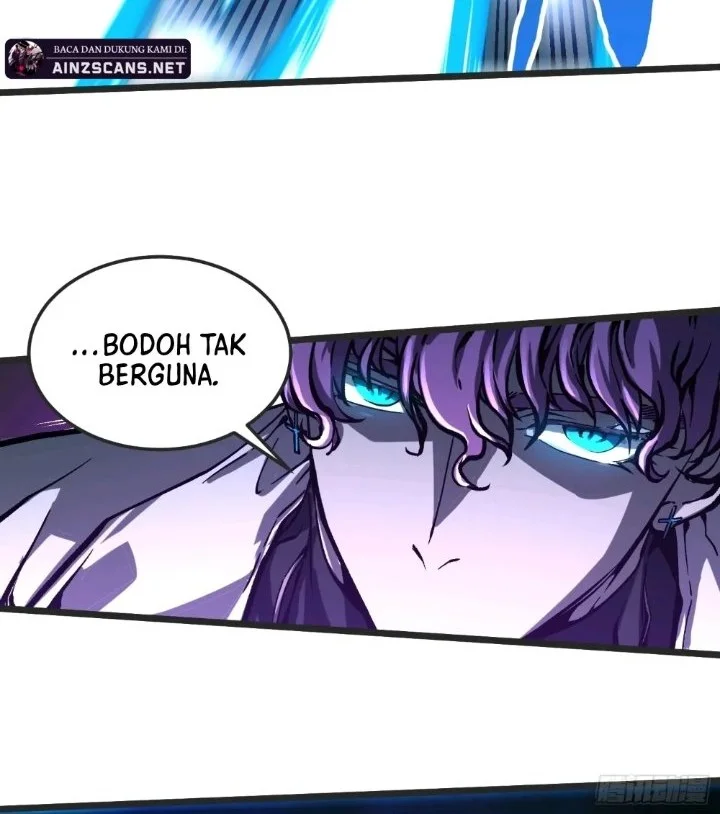 Martial Evolution: Start by Awakening the King of Monsters Chapter 113 Gambar 12