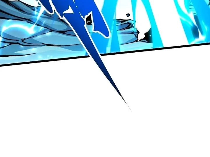 Martial Evolution: Start by Awakening the King of Monsters Chapter 129 Gambar 14