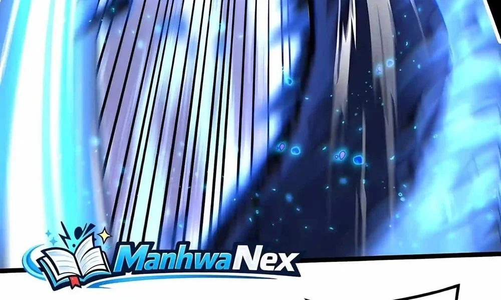 Martial Evolution: Start by Awakening the King of Monsters Chapter 152 Gambar 14