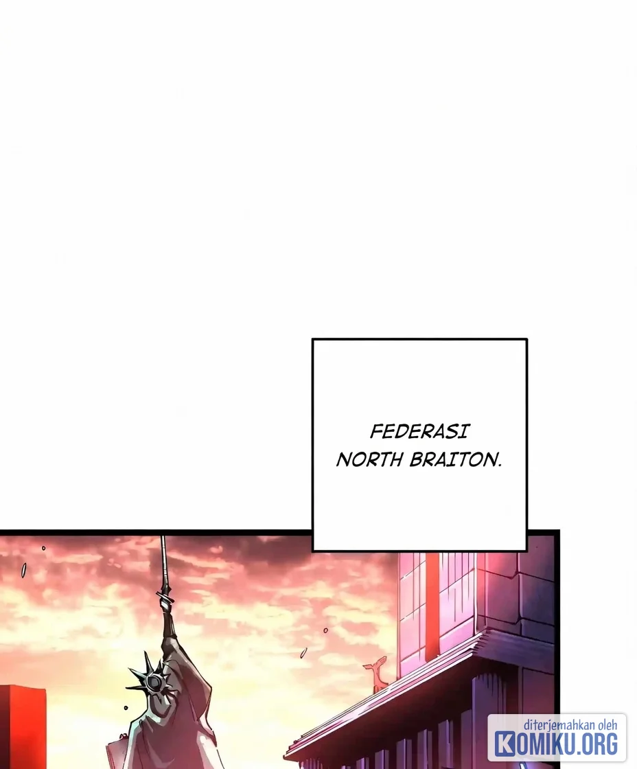 Martial Evolution: Start by Awakening the King of Monsters Chapter 156 Gambar 15