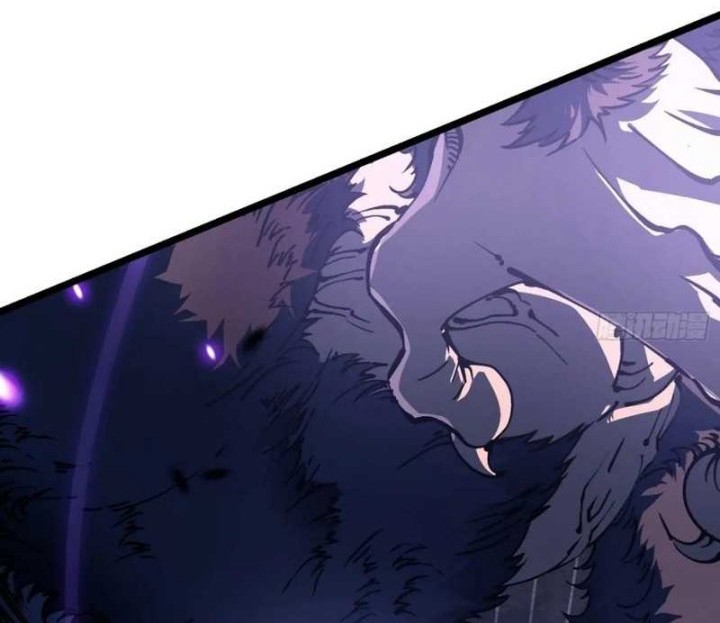 Martial Evolution: Start by Awakening the King of Monsters Chapter 27 Gambar 19