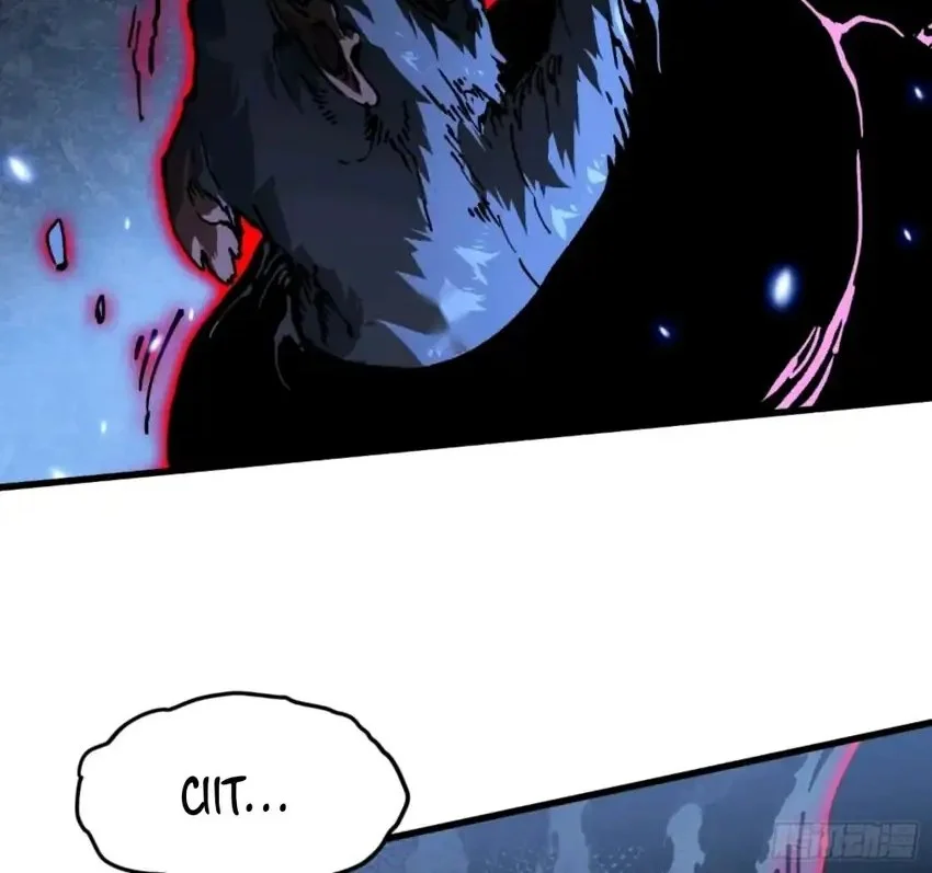 Martial Evolution: Start by Awakening the King of Monsters Chapter 90 - Halaman 16