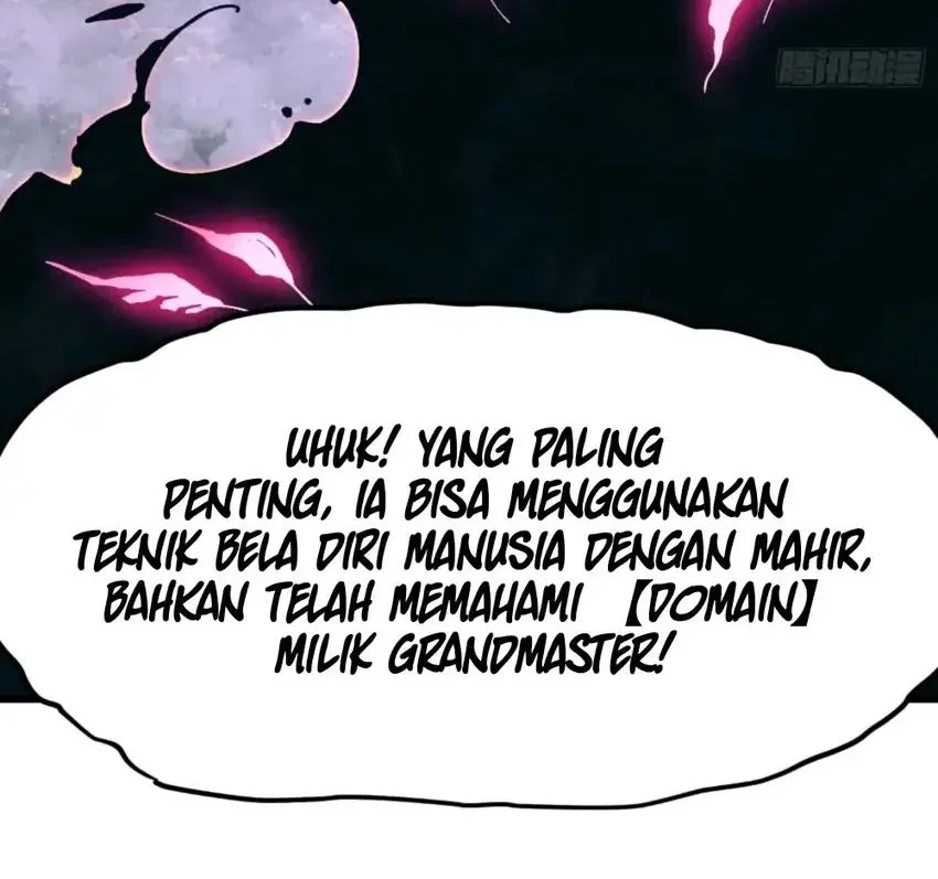 Martial Evolution: Start by Awakening the King of Monsters Chapter 95 - Halaman 14