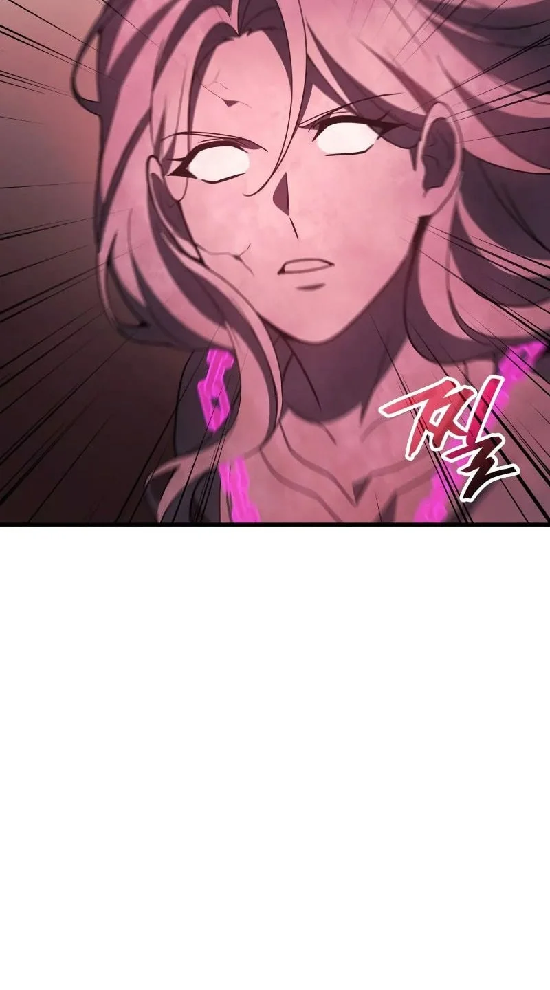 Martial God Regressed to Level 2 Chapter 124 Gambar 28