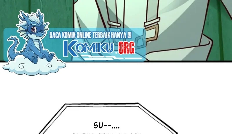 Martial Peak Part 2 Chapter 3859 Gambar 23