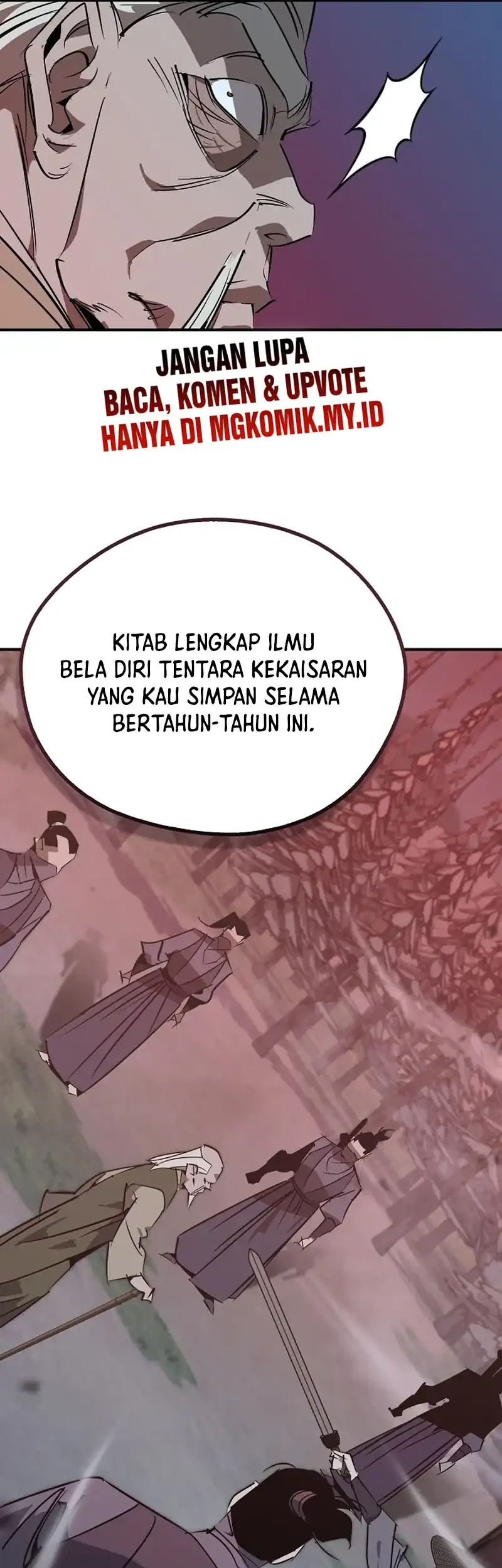 Halaman 29