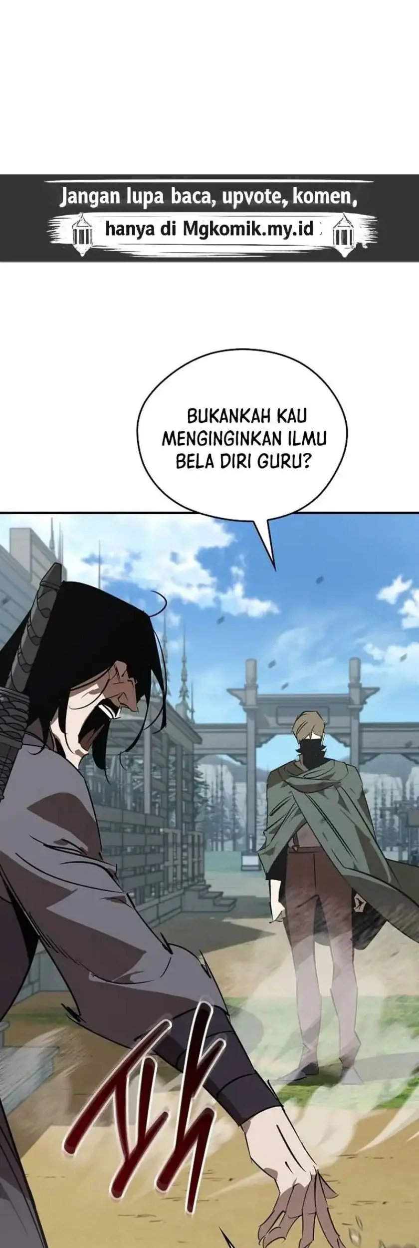 Halaman 37
