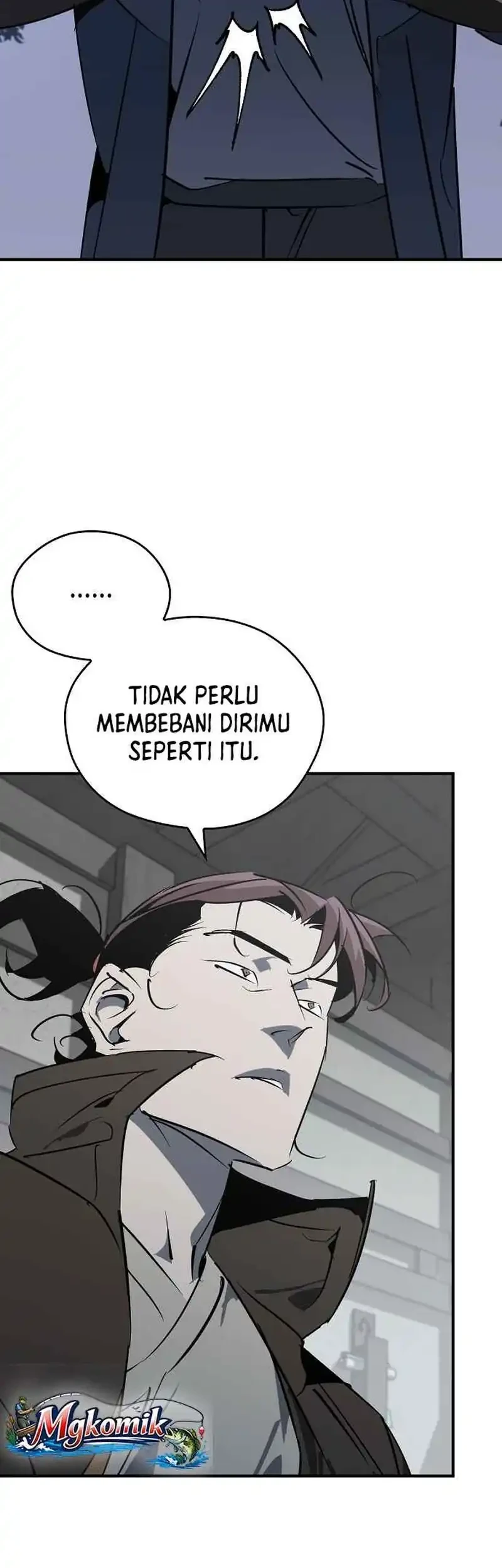 Halaman 31