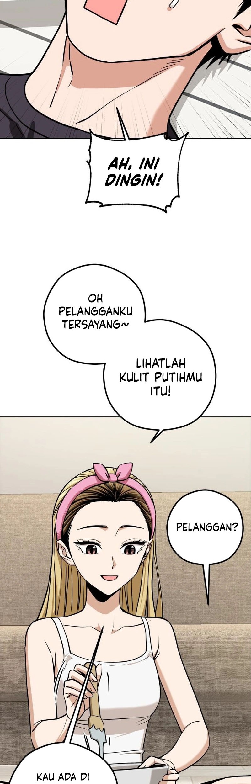 Halaman 22