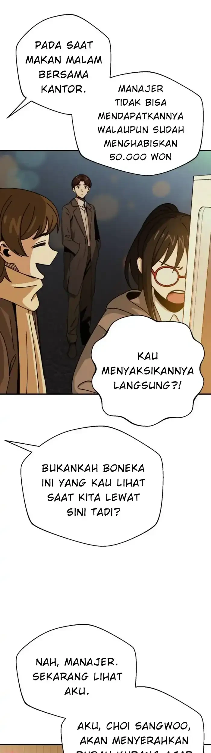 Halaman 28