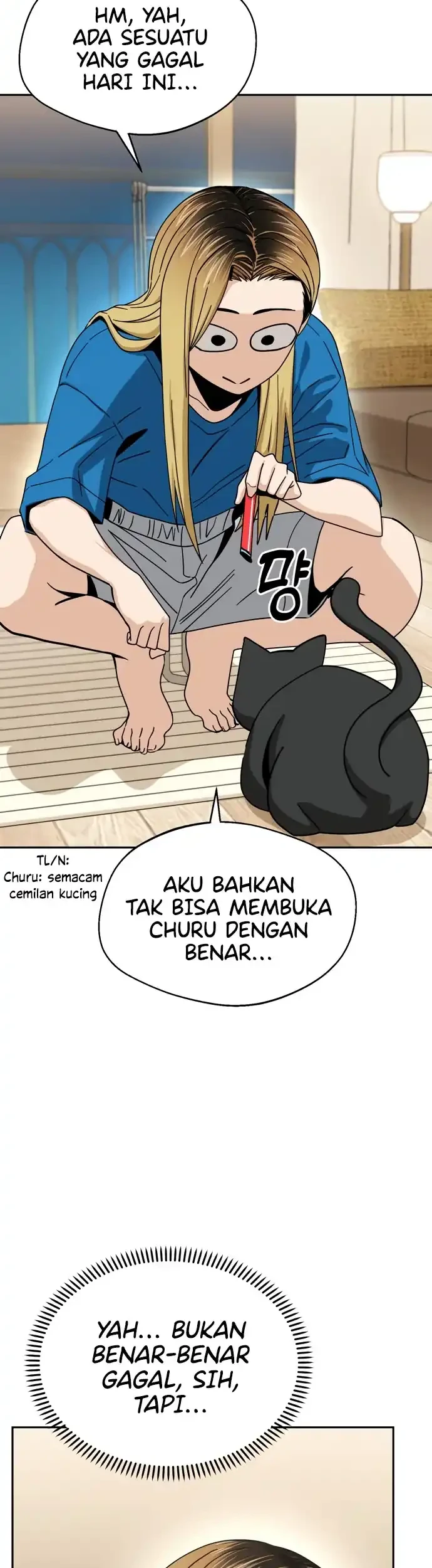 Halaman 24