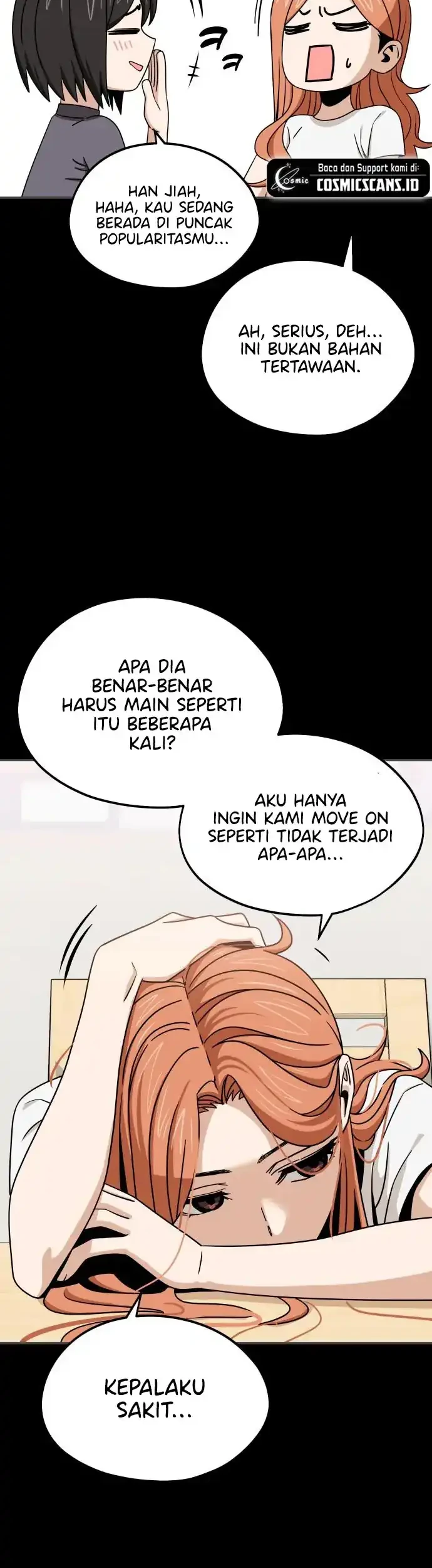 Halaman 24