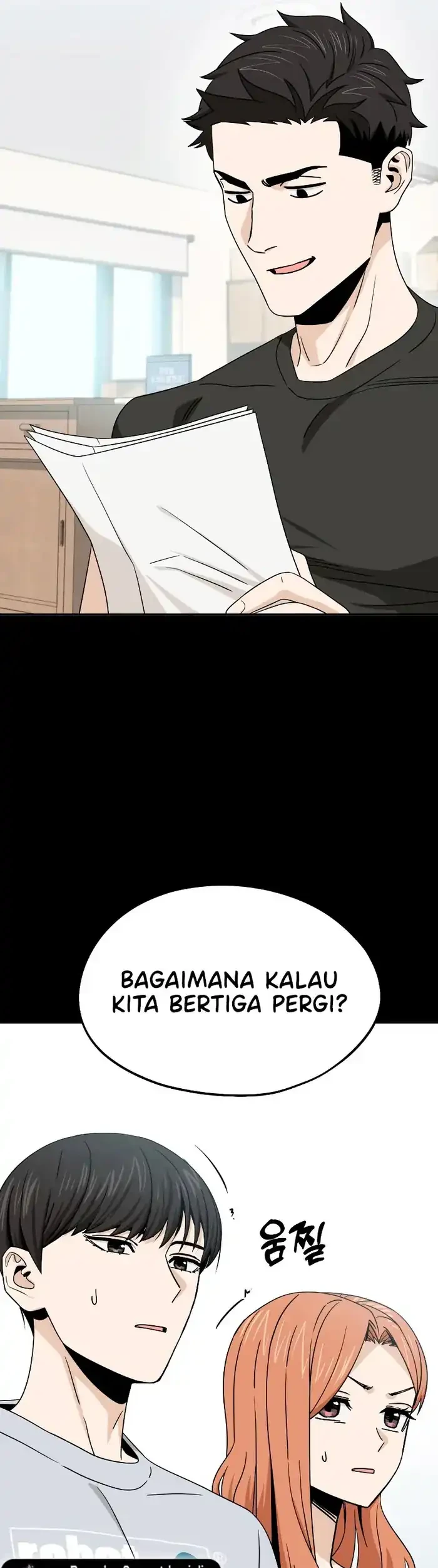 Halaman 23