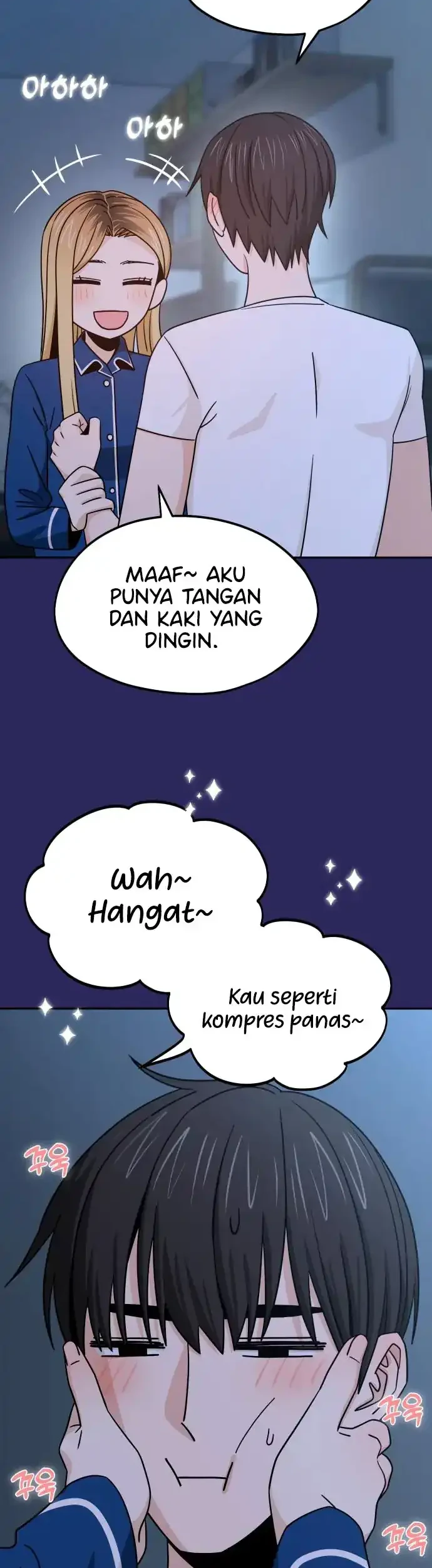 Halaman 23