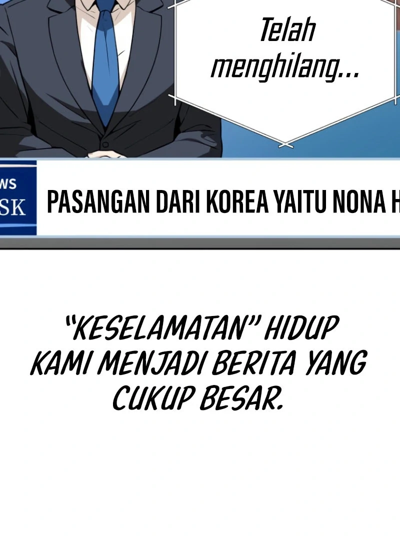 Halaman 59