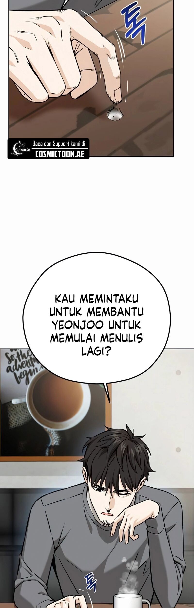 Halaman 26