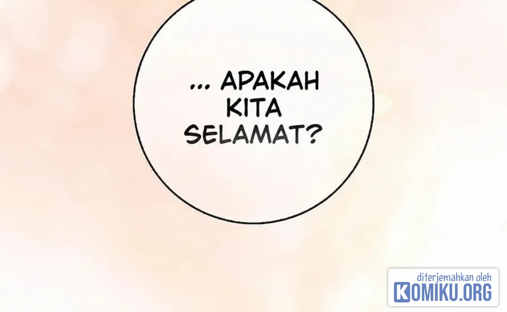 Max Level Player Chapter 100 Gambar 31