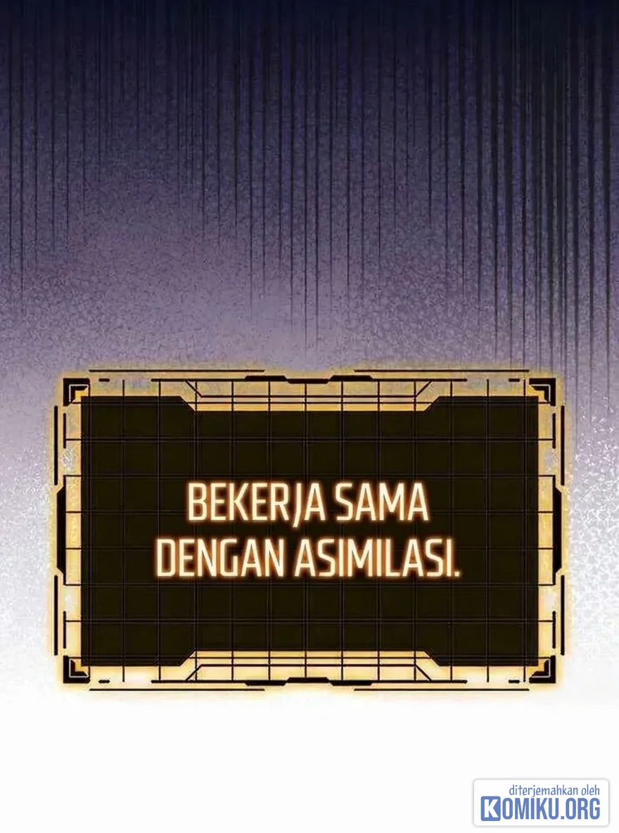 Max Level Player Chapter 102 Gambar 31