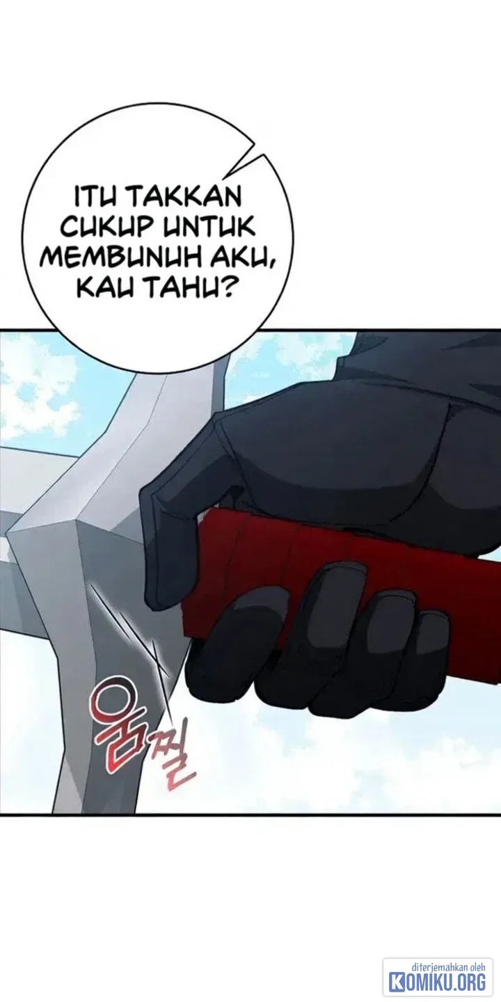 Max Level Player Chapter 103 Gambar 34