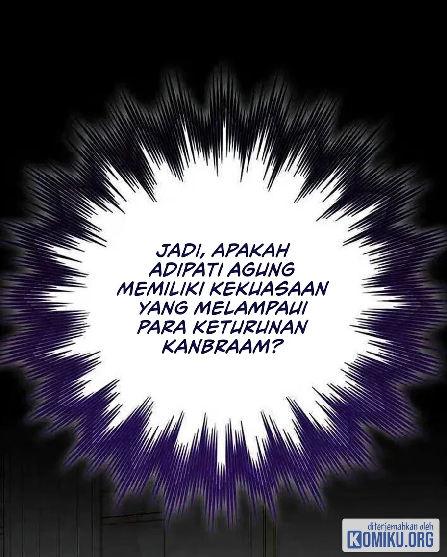 Max Level Player Chapter 104 Gambar 36