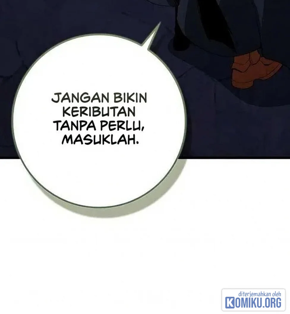 Max Level Player Chapter 105 Gambar 29