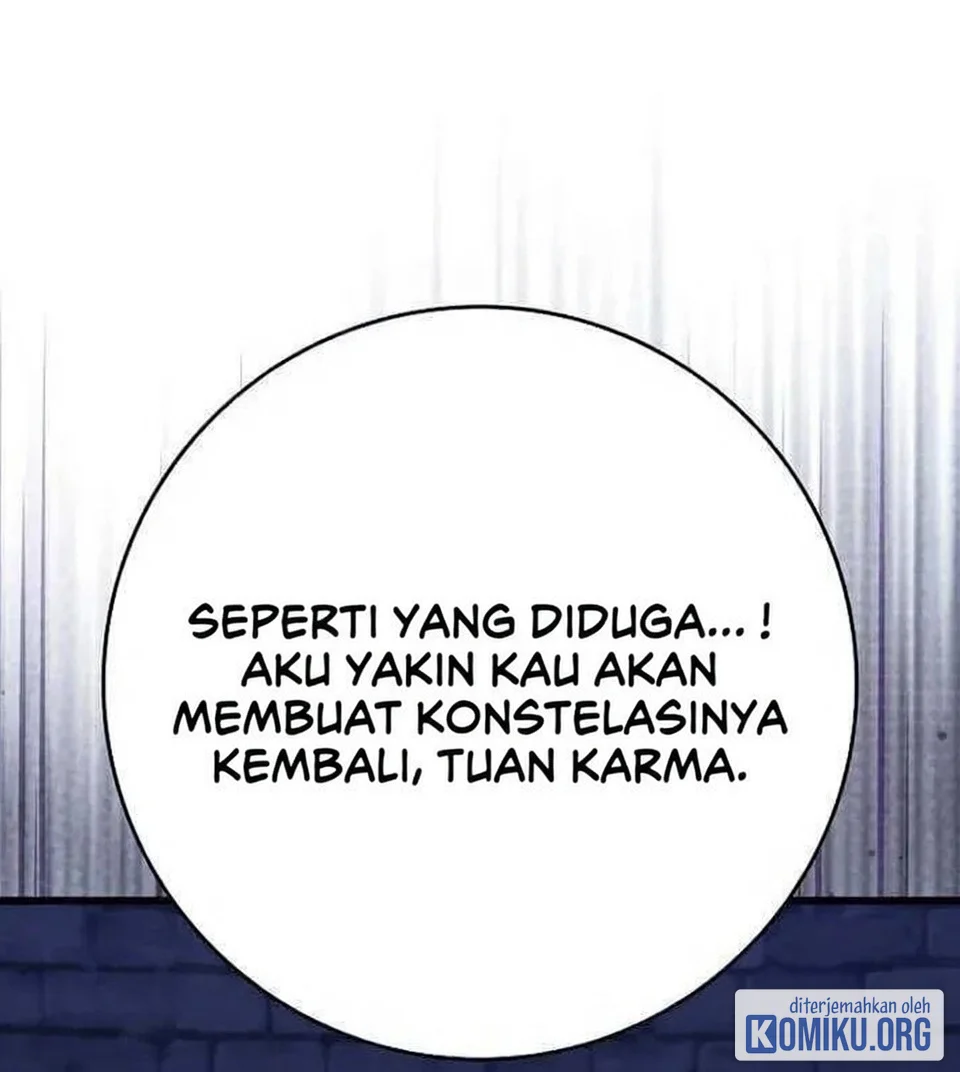 Max Level Player Chapter 105 Gambar 31