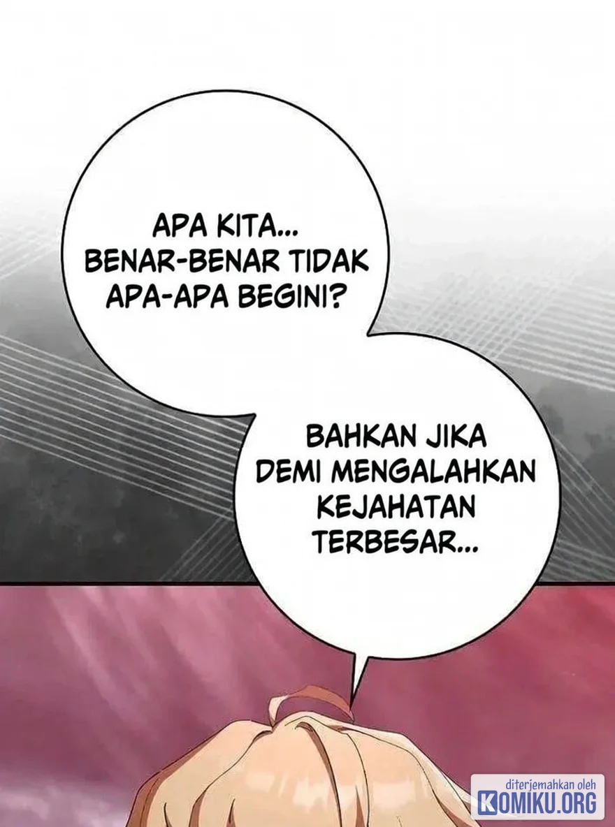 Max Level Player Chapter 106 Gambar 38