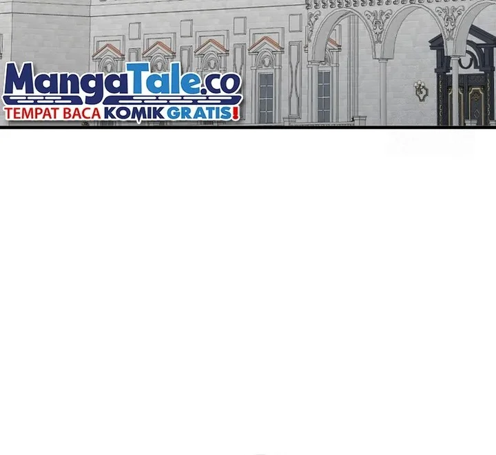 Max Level Player Chapter 65 Gambar 23