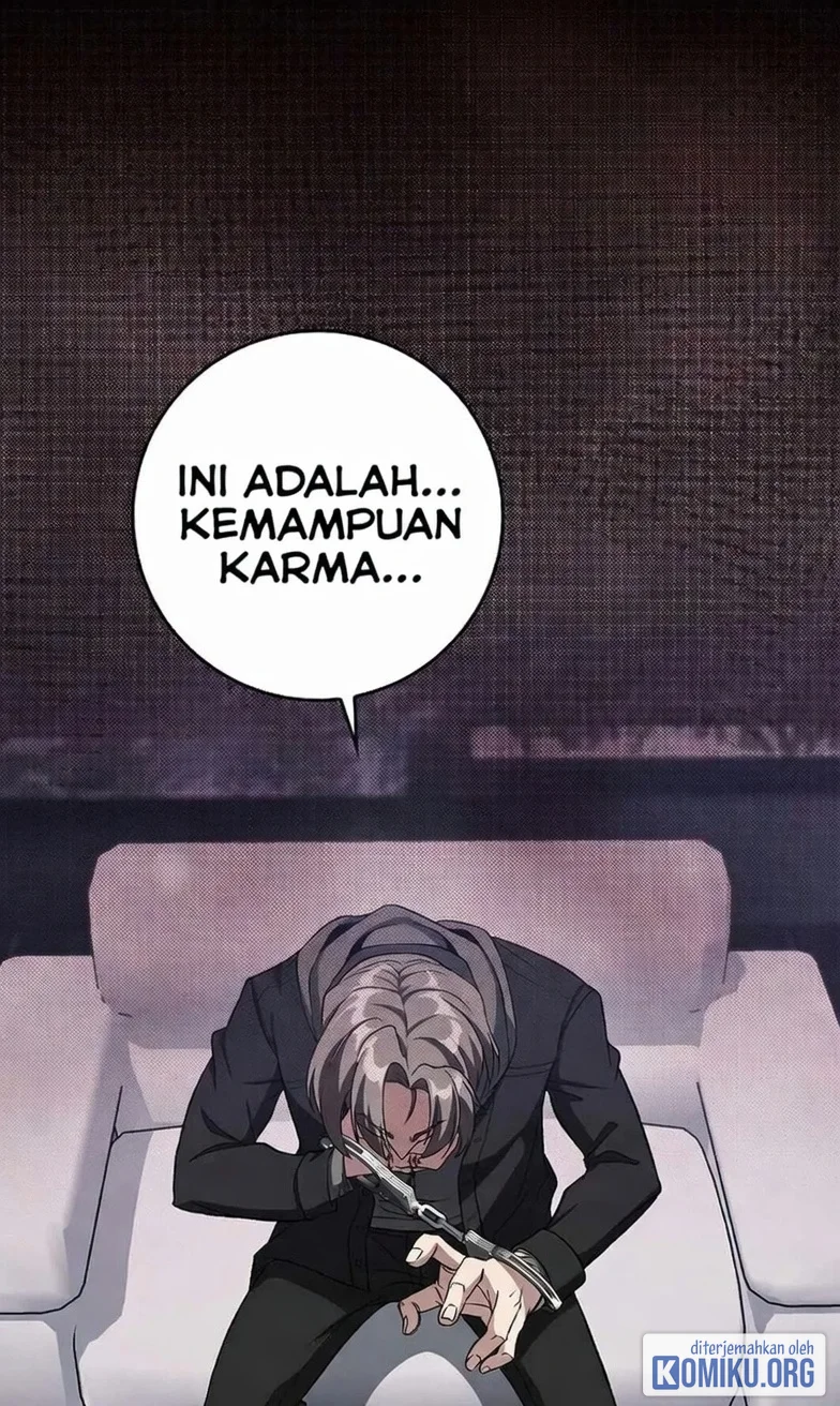 Max Level Player Chapter 87 Gambar 27