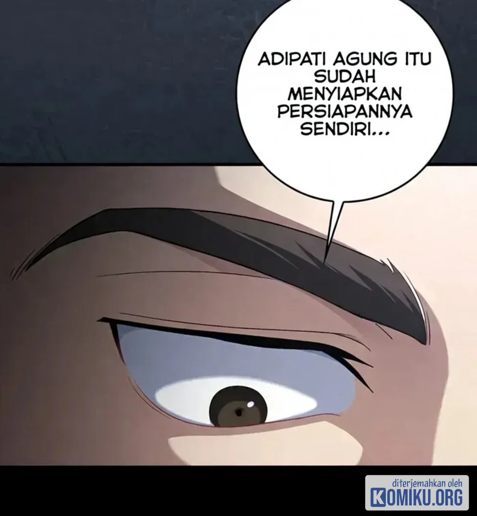 Max Level Player Chapter 92 Gambar 34