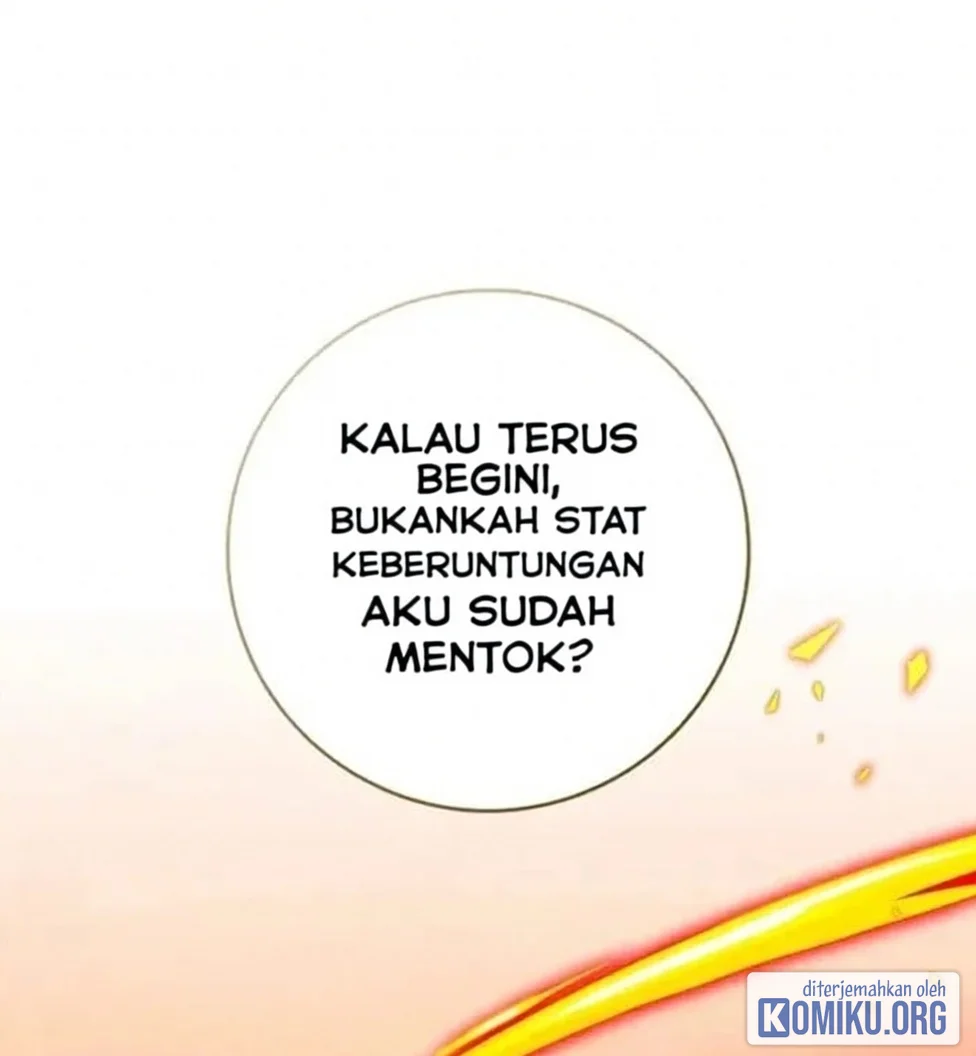 Max Level Player Chapter 93 Gambar 28