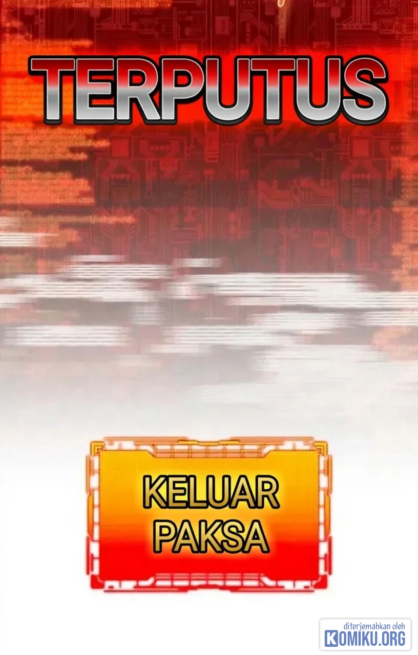 Max Level Player Chapter 96 Gambar 33