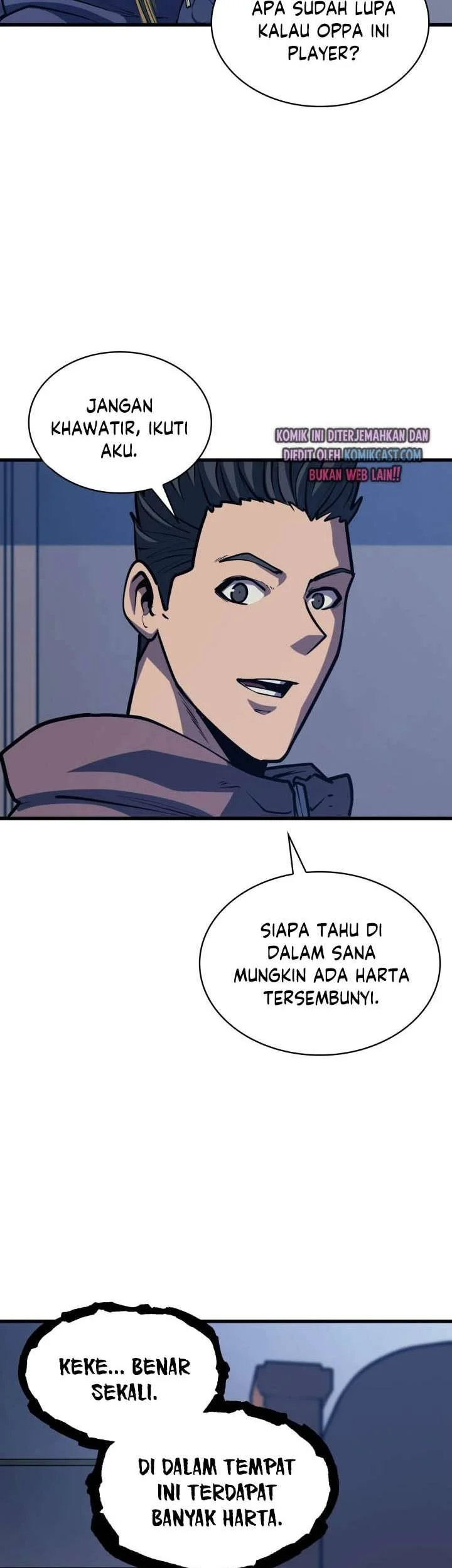 Halaman 31