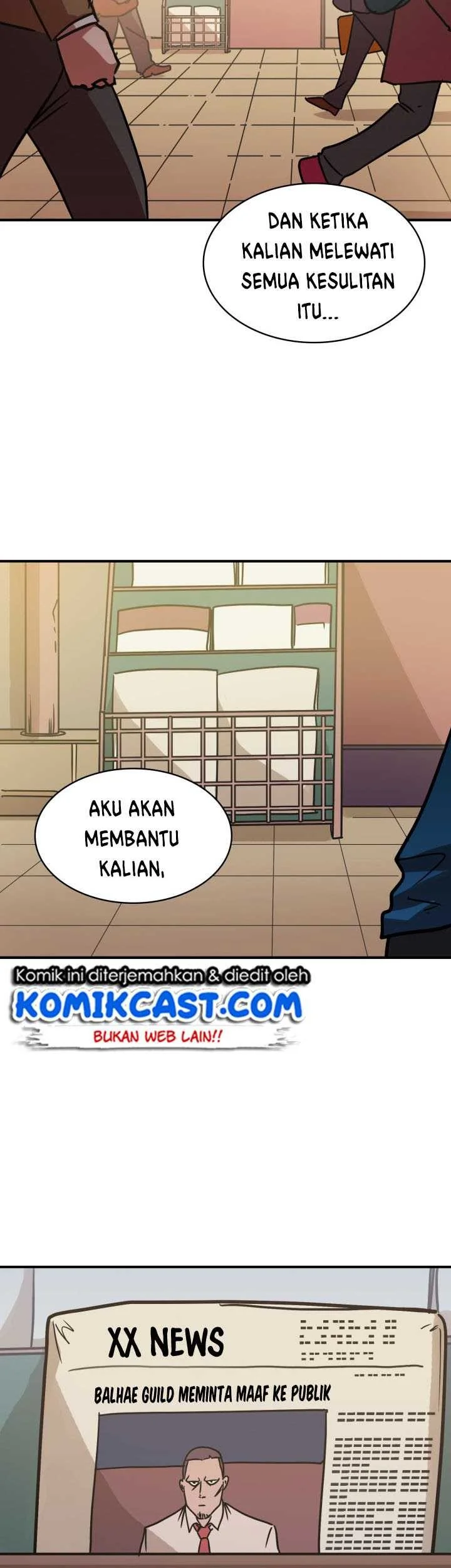 Halaman 22