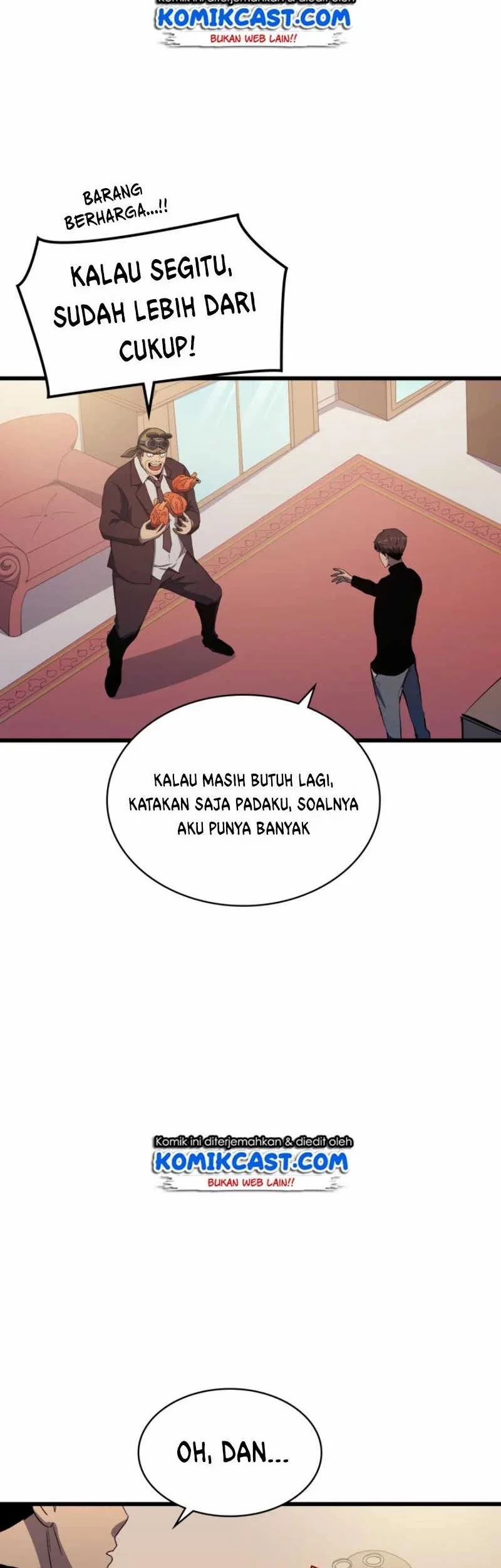 Halaman 30