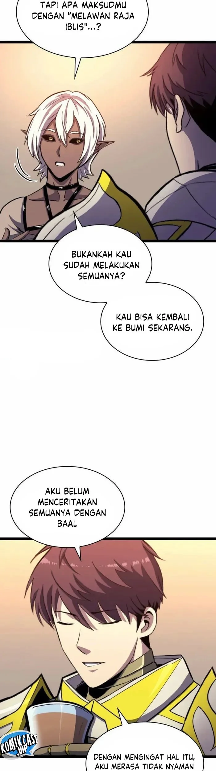 Halaman 30