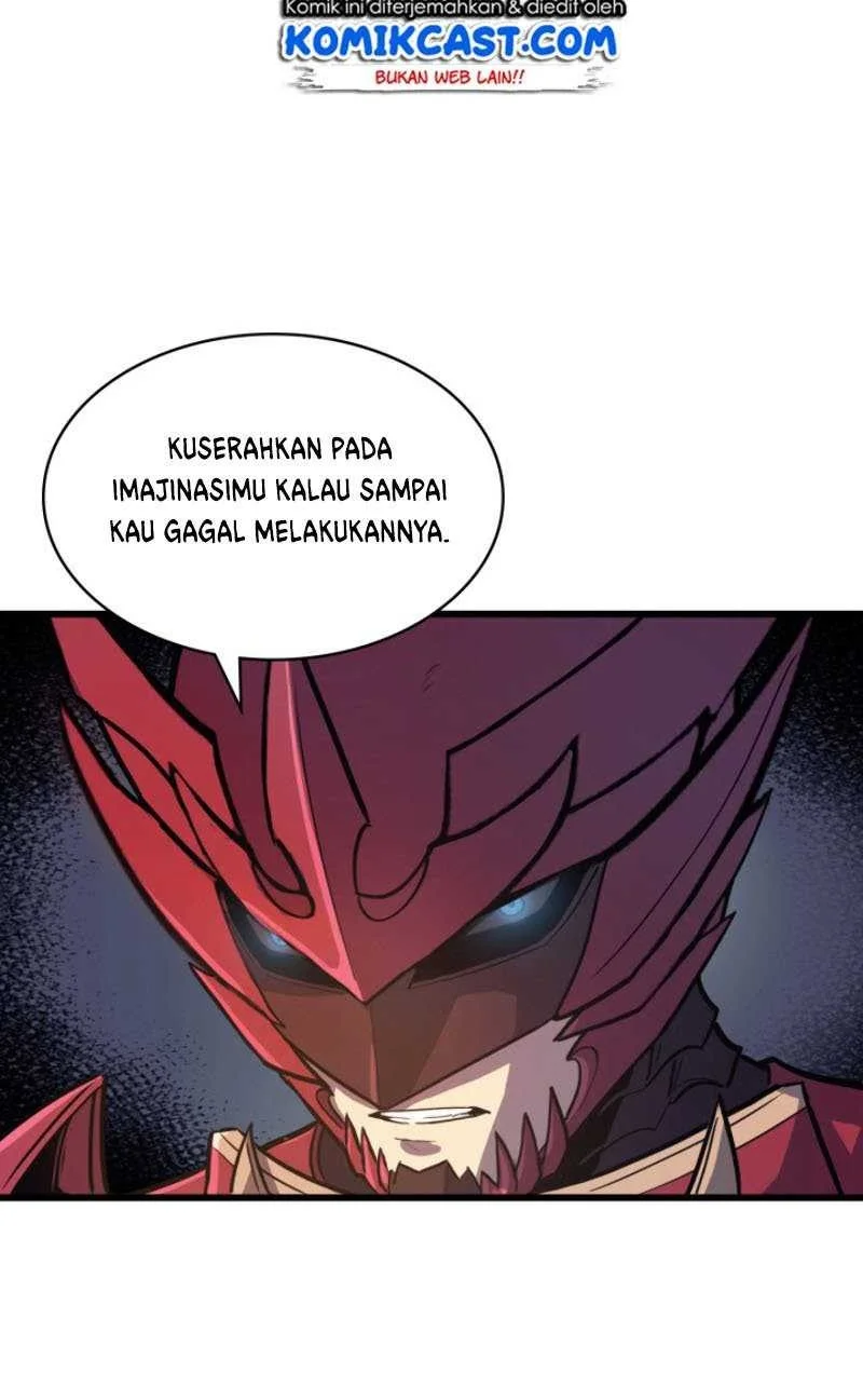 Halaman 21