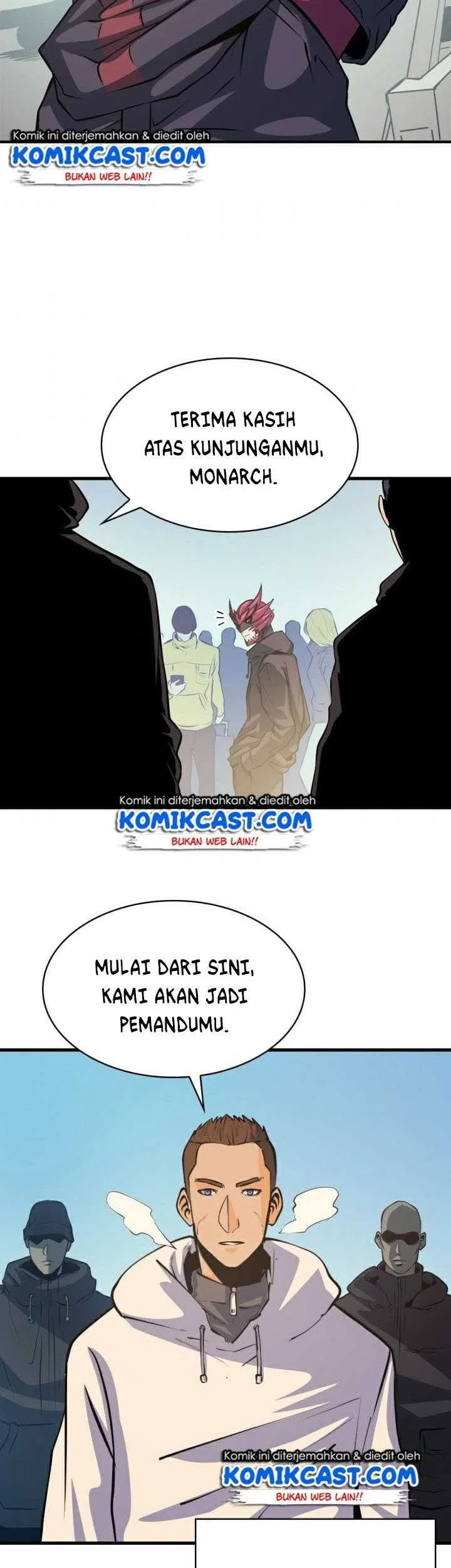 Halaman 17