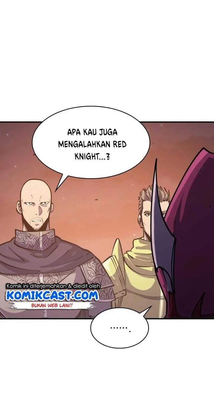 Max Level Returner Chapter 49 Gambar 17