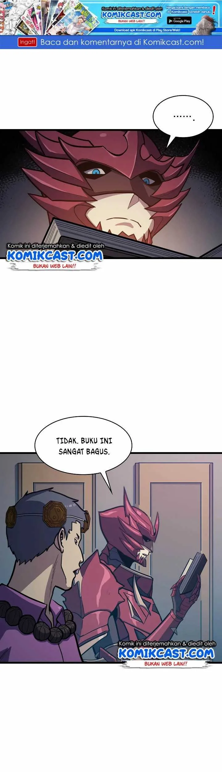 Halaman 17