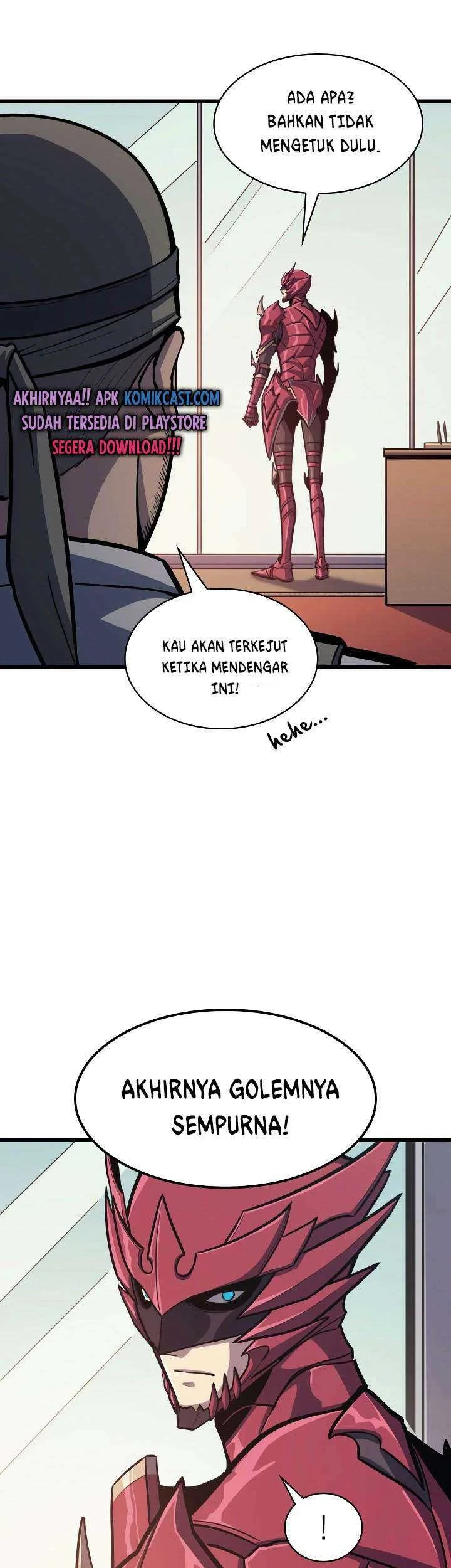 Halaman 34