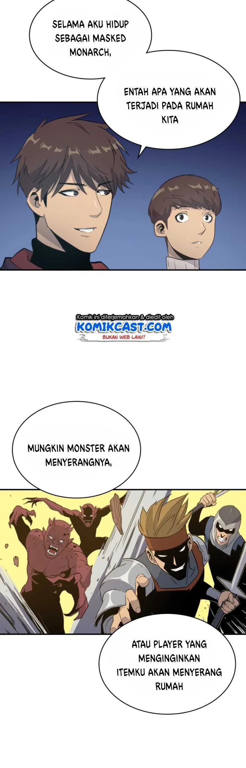 Halaman 18