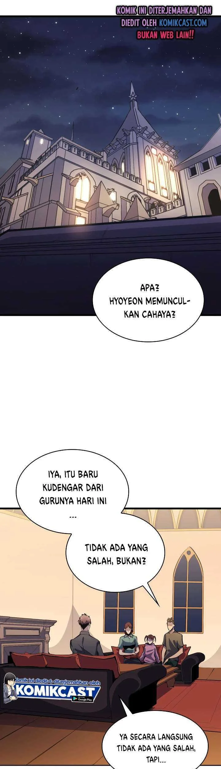 Halaman 34