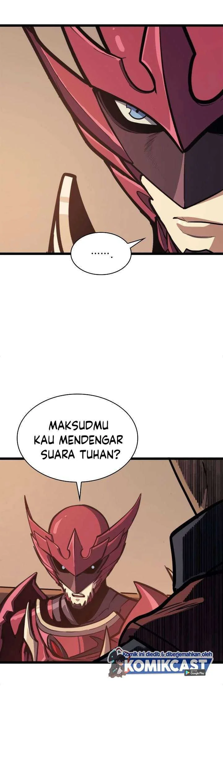 Halaman 26