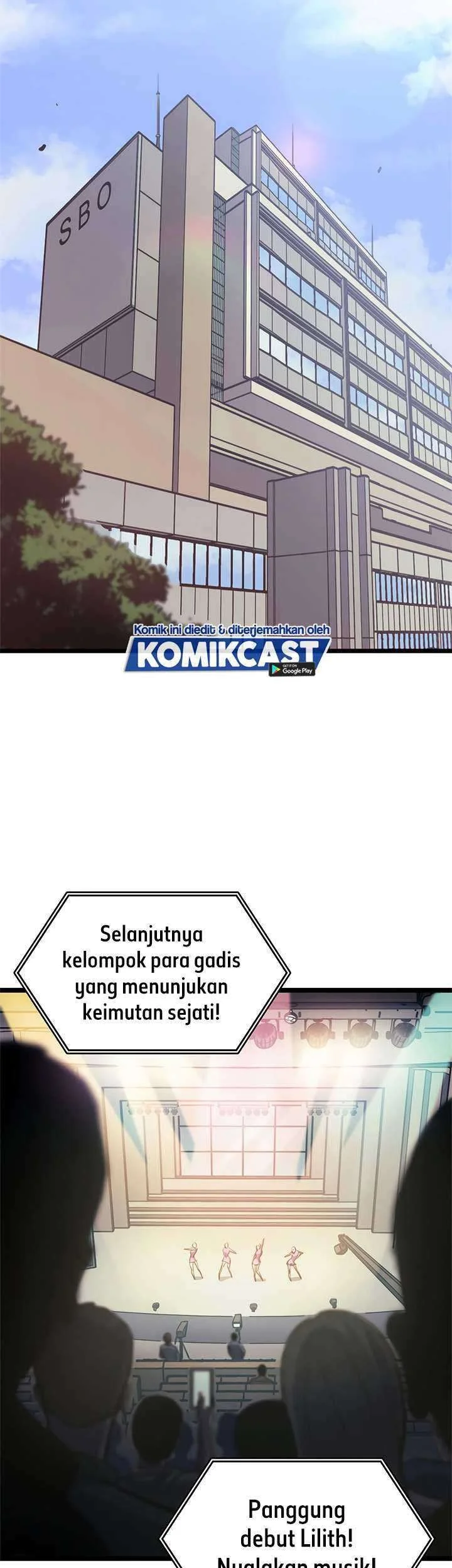 Halaman 29