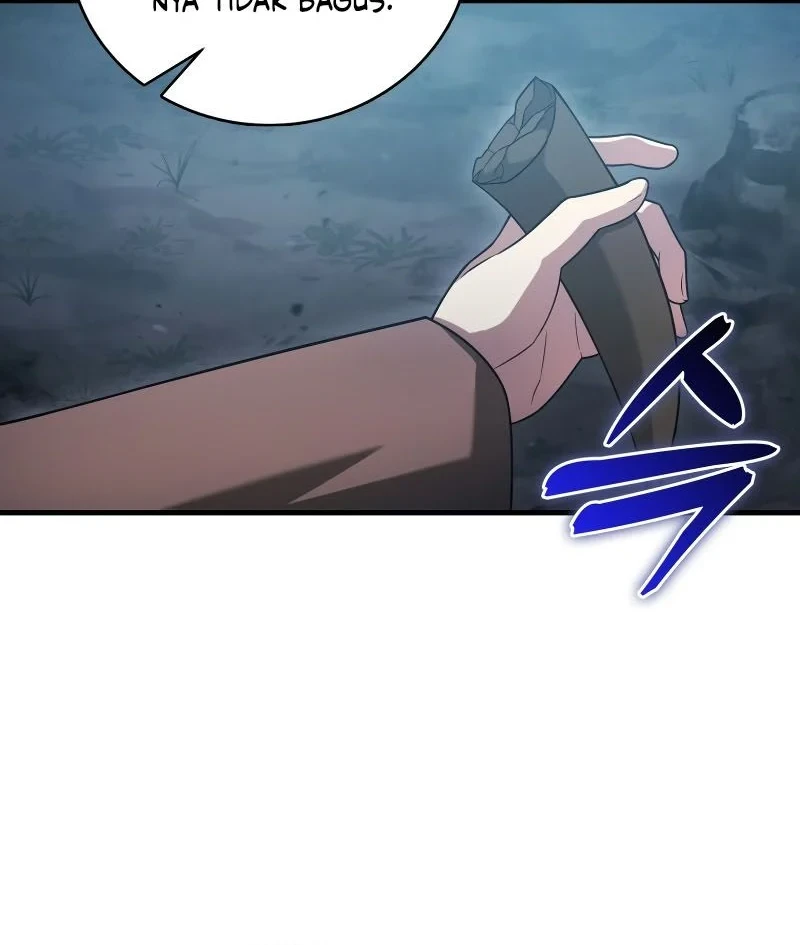 Max Talent Player Chapter 18 Gambar 22