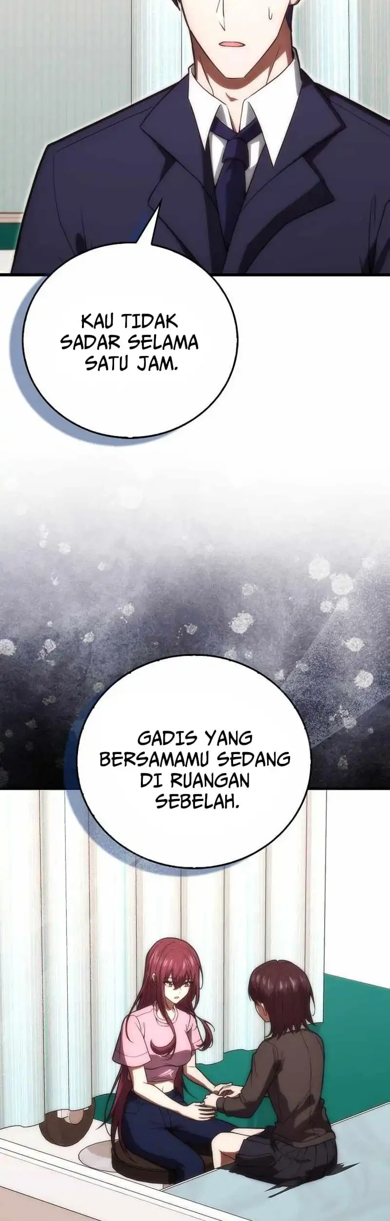 Max Talent Player Chapter 78 Gambar 23