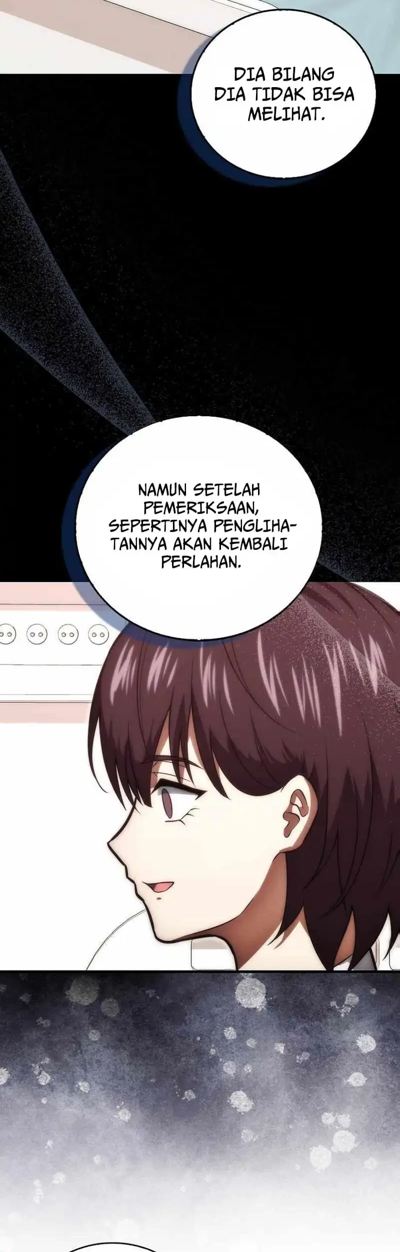 Max Talent Player Chapter 78 Gambar 24