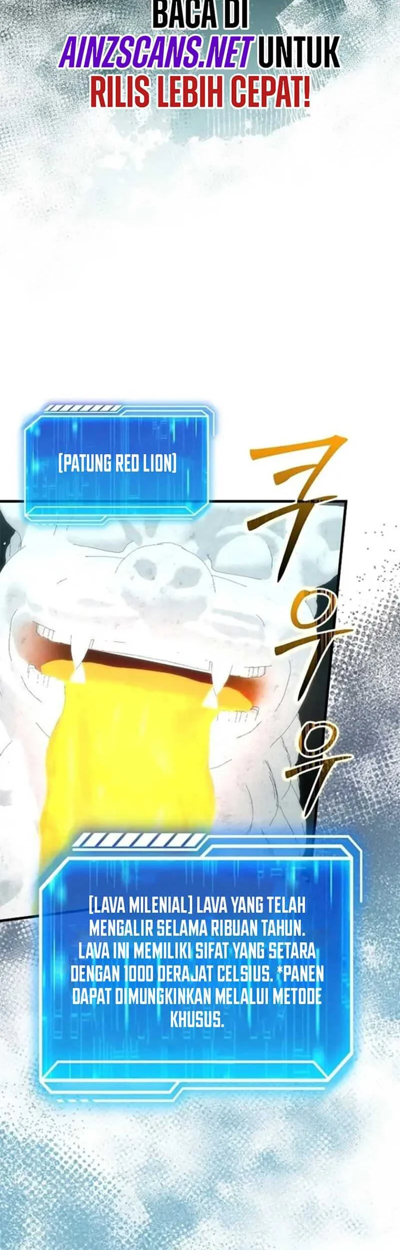 Max Talent Player Chapter 79 Gambar 29
