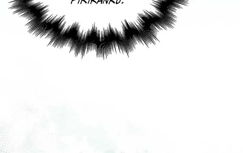 Max Talent Player Chapter 79 Gambar 27